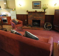 Wintarni Olives Cottage - Accommodation Nelson Bay