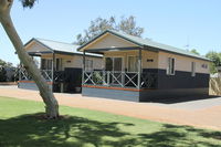 Book Carnarvon Accommodation Vacations Nelsons Bay Accommodation Nelsons Bay Accommodation
