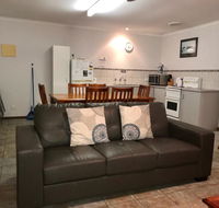 Wintersun Holiday Cottages - Accommodation Nelson Bay