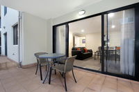 Book Wollongong Accommodation Vacations Accommodation Nelson Bay Accommodation Nelson Bay