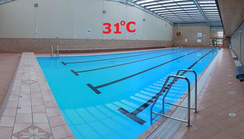 Wollongong Surf Leisure Resort - Accommodation Nelson Bay 1