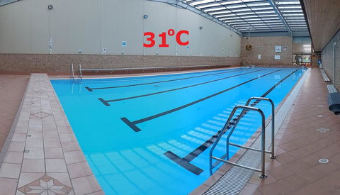 Wollongong Surf Leisure Resort - Accommodation Nelson Bay 1