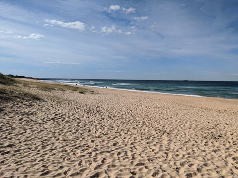 Wollongong Surf Leisure Resort - Accommodation Nelson Bay 3