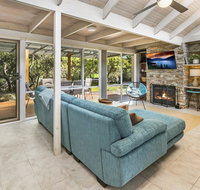 Woodland Haven - Nelson Bay Accommodation.com