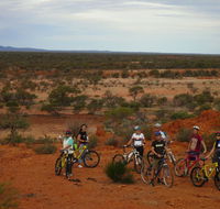 Wooleen Station - Accommodation Nelson Bay