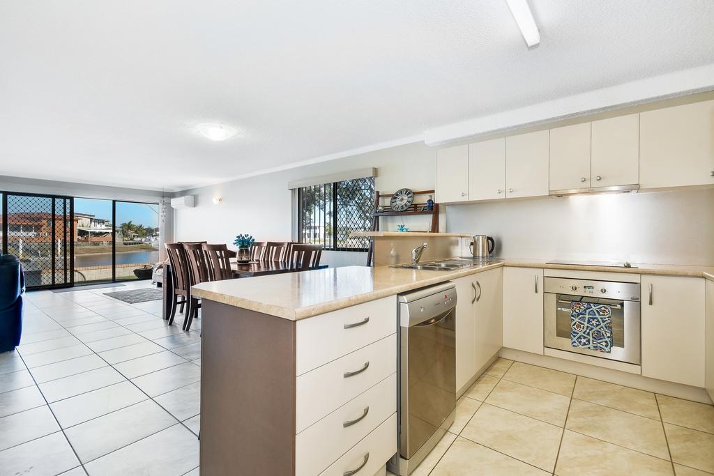 Mooloolaba QLD Accommodation Nelson Bay