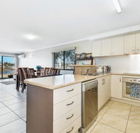 Woomba1 - Accommodation Nelson Bay