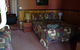 Wrenwood Chalets - thumb 1