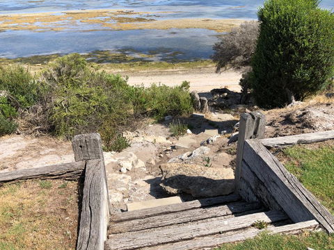 Wrightaway - Accommodation Nelson Bay 1