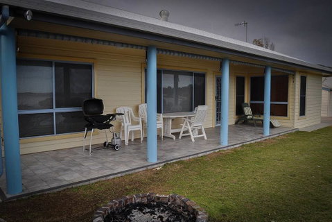 Wrightaway - Accommodation Nelson Bay 2