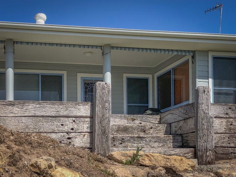 Wrightaway - Accommodation Nelson Bay 3
