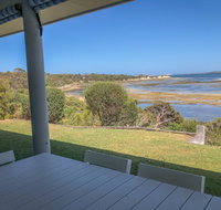 Wrightaway - Accommodation Nelson Bay