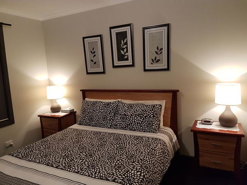 Wudinna Farm View - Accommodation Nelson Bay 0