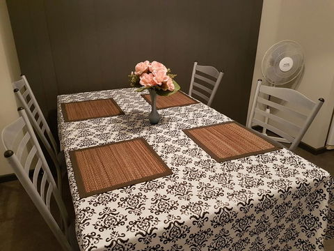 Wudinna Farm View - Accommodation Nelson Bay 2