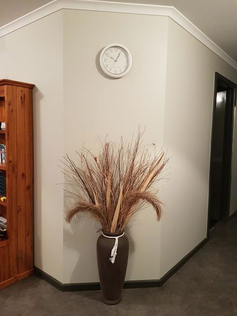 Wudinna Farm View - Accommodation Nelson Bay 3