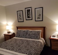 Wudinna Farm View - Accommodation Nelson Bay