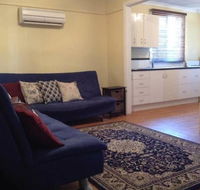 Wylie Stays - Accommodation Nelson Bay
