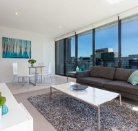Wyndel Apartments - Southbank Views - Accommodation Nelson Bay