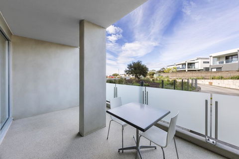 Wyndham Resort Torquay - Accommodation Nelson Bay 2