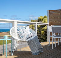 Xanadu - Aldinga Beach - Accommodation Nelson Bay