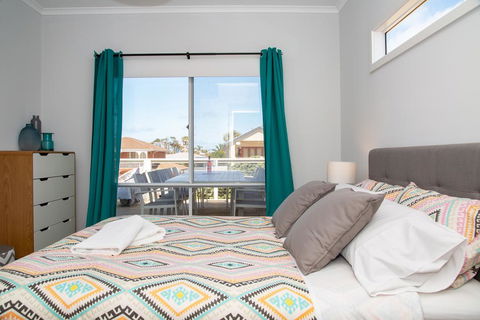 Xanadu - Aldinga Beach - Nelsons Bay Accommodation 2