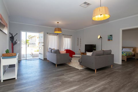 Xanadu - Aldinga Beach - Nelsons Bay Accommodation 3