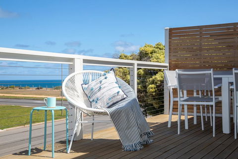 Xanadu - Aldinga Beach - Nelsons Bay Accommodation 0