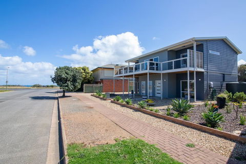Xanadu - Aldinga Beach - Nelsons Bay Accommodation 1
