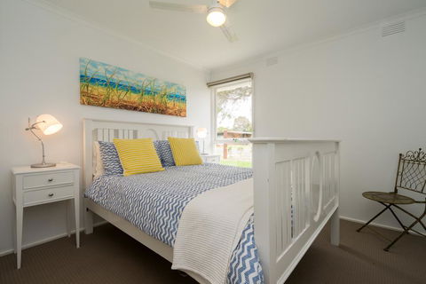 Xanadu Shores - Nelson Bay Accommodation.com 1