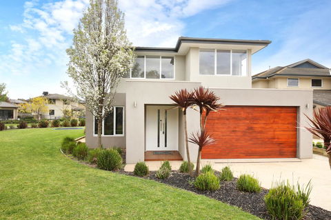 Xus Residence - Nelson Bay Accommodation.com 0