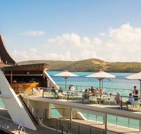 Yacht Club Villa - Accommodation Nelson Bay