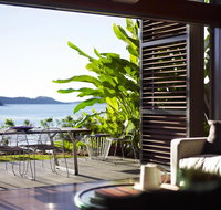 Yacht Club Villas - Accommodation Nelson Bay