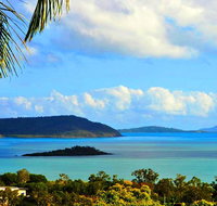 Yachtsmans Paradise Whitsundays - Accommodation Nelson Bay