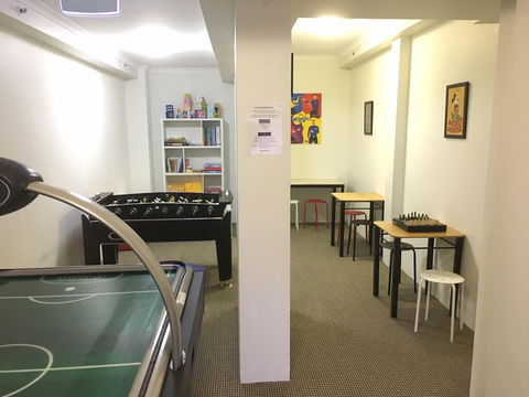 Xanadu Resort - Accommodation Nelson Bay 1