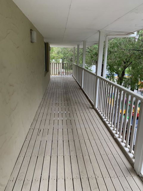 Xcape At The Cape - Nelson Bay Accommodation.com 1