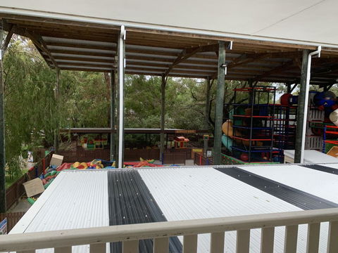 Xcape At The Cape - Nelson Bay Accommodation.com 3