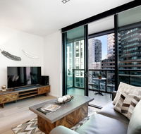 Xu's Residence at Concavo - Accommodation Nelson Bay