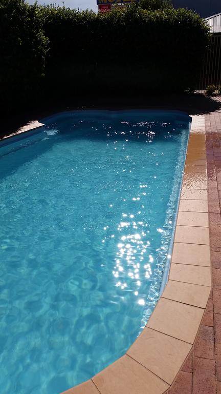 Yambil Inn - Accommodation Nelson Bay 0