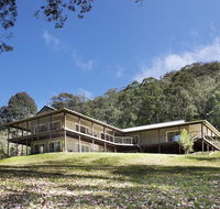 Yanada - Accommodation Nelson Bay
