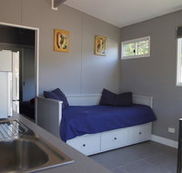 Yandina Caravan Park - Accommodation Nelson Bay