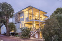 Book Dunsborough Accommodation Vacations Accommodation Nelson Bay Accommodation Nelson Bay