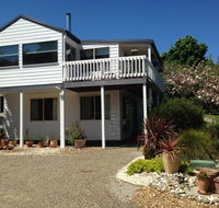 Yarra Glen Bed  Breakfast - Accommodation Nelson Bay