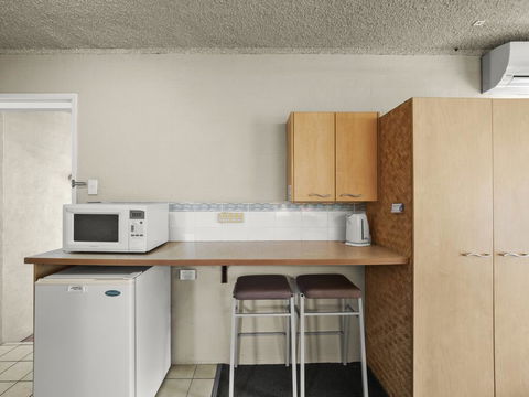 Yamba Sun Motel - Accommodation Nelson Bay 3