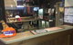 Yarram Commecial Hotel Motel - thumb 3