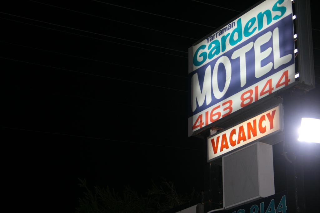 Dulacca QLD Accommodation Nelson Bay