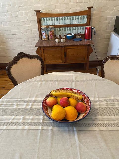 Yass Central B&B - Accommodation Nelson Bay 2