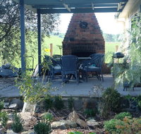 Yea Wood Duck Cottage - Nelsons Bay Accommodation