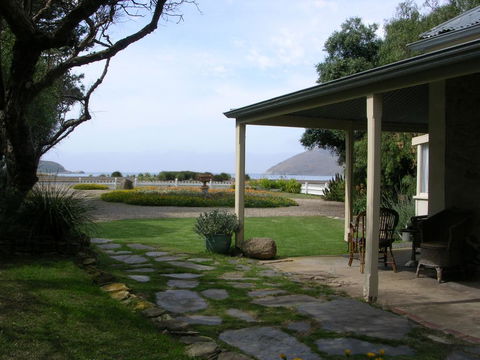 Yelki By The Sea - Accommodation Nelson Bay 1