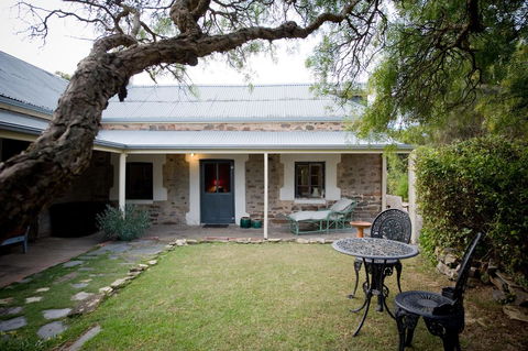 Yelki By The Sea - Accommodation Nelson Bay 0