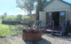Yea Wood Duck Cabin - thumb 1